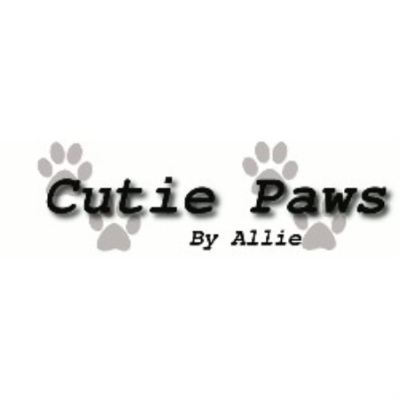 Dog walker in Cherry Hill, New Jersey
