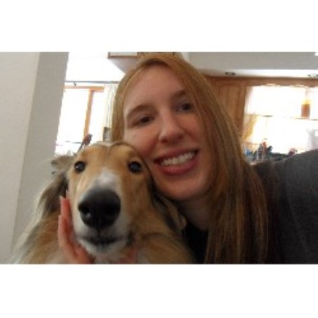 Dog walker in Wilkes-Barre, Pennsylvania