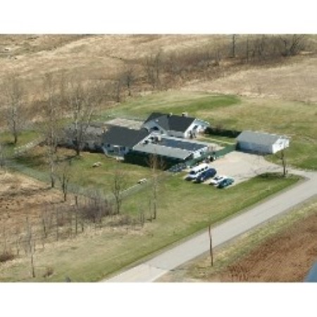 Dog Groomer - Mequon, Wisconsin