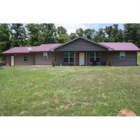 Obedience Dog Trainer in Saint Robert, Missouri