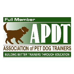 Doggy weekend getaway care in Denver, Colorado