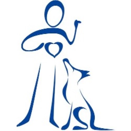 Dog barking behavior expert in Bradenton, Florida
