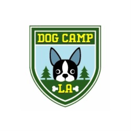 Experienced pet sitter and dog walker in Los Angeles, California