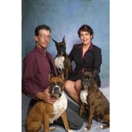 Dog Grooming Appleton Wisconsin Dog Grooming Appleton Wisconsin
