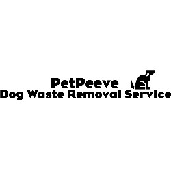 Dog Cleanup in Philadelphia, PA