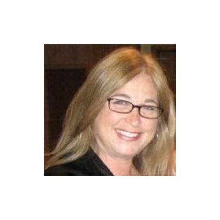 Pooch Buddies owner Janet Spiegel