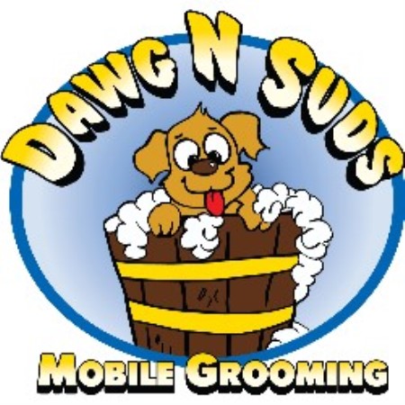 Best Dog Groomer Laporte Best Dog Groomer Laporte