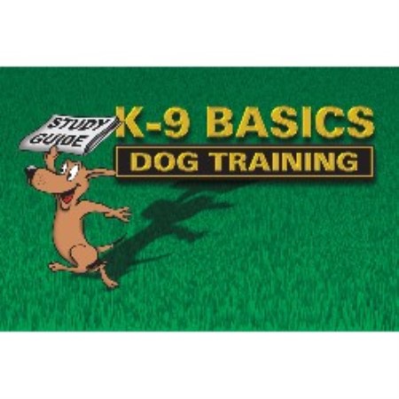 K9 Basics Dog Training Llc