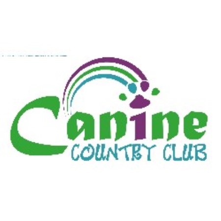 Dog Boarding Services in Queenstown, Maryland