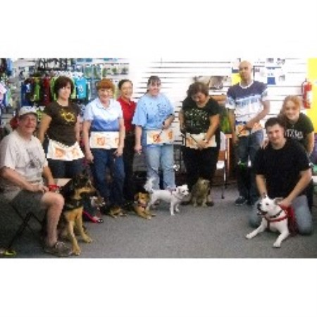 Dog Boarding Hialeah Dog Boarding Hialeah