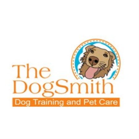 Clicker Training in Chipley, Florida