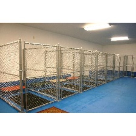 Boarding kennels Washougal, Washington