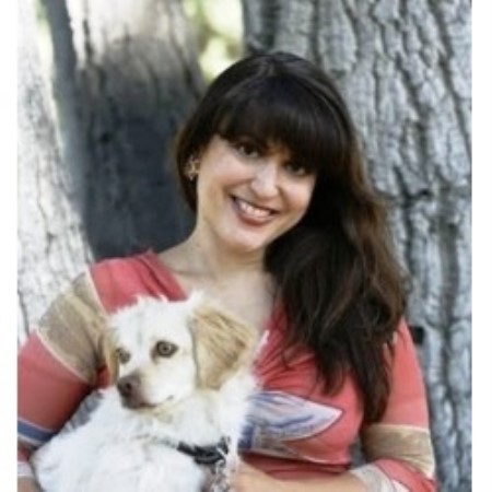 House sitting and walking for puppies and dogs in La Crescenta, California