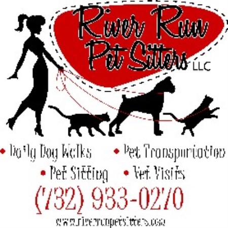 Doggy weekend getaway care in Red Bank, New Jersey