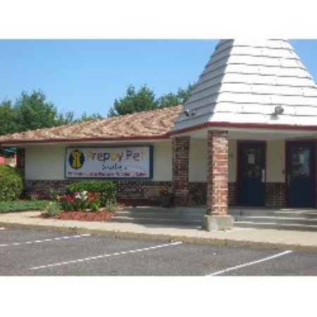 Reliable dog walking and pet sitting in Warminster, Pennsylvania