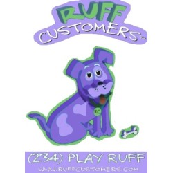 Dog Groomer - New York, New York
