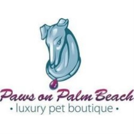 Dog sitter in Palm Beach Gardens, Florida