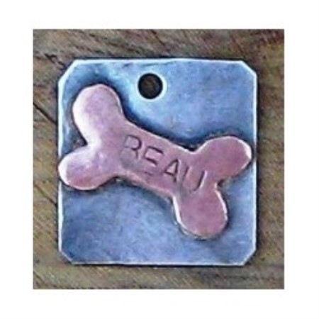 Speciality Dog Shop in Bakersfield, CA