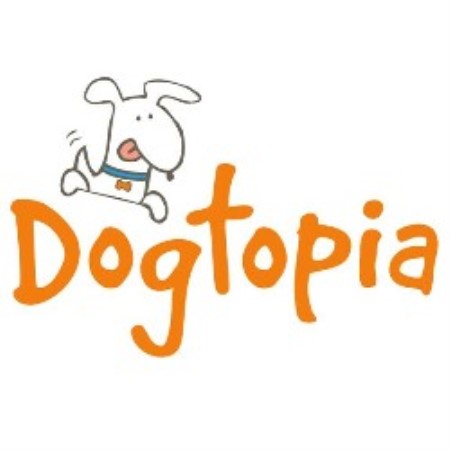 Puppy Trainer in San Marcos, California