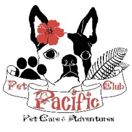 Pacific Pet Club Pet Care & Adventures