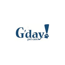 Reliable dog walking and pet sitting in Aurora, Colorado