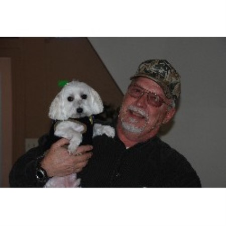 Pet Grooming in Deland, Florida
