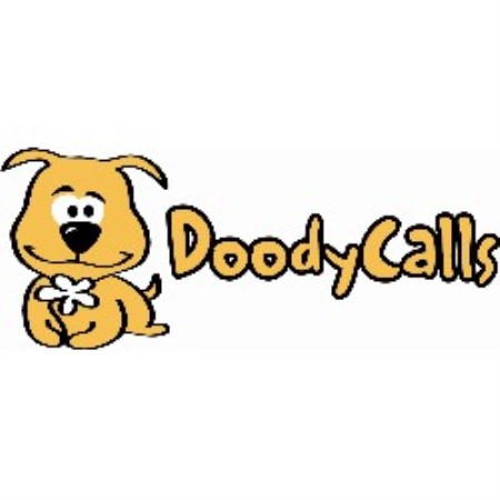 Dog Store in Plymouth, MI