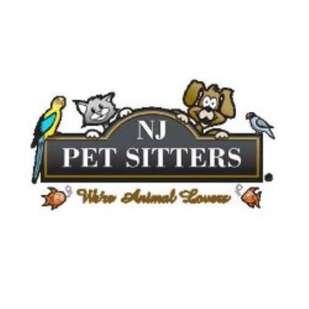 sitters