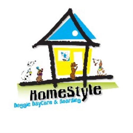 Experienced pet sitter and dog walker in Miami, Florida