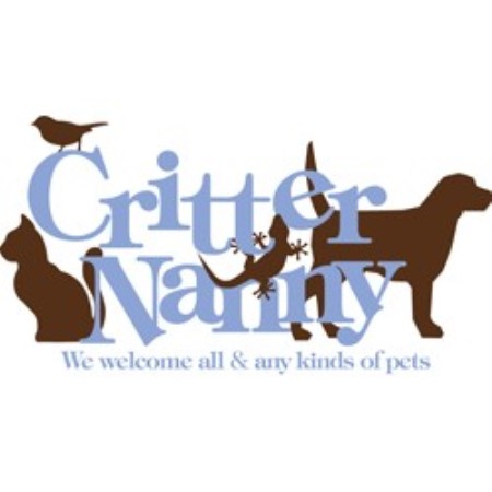 House sitting and walking for puppies and dogs in Coral Springs, Florida