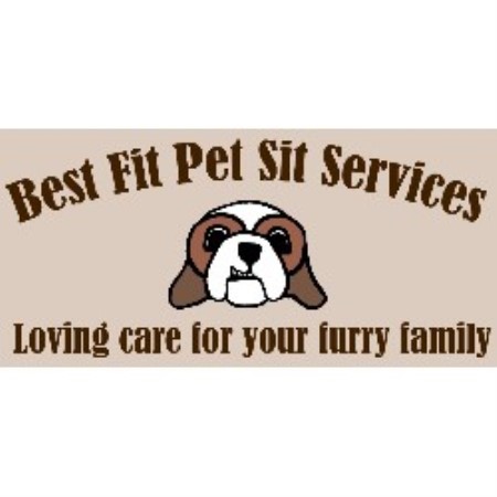 Dog sitter in Lawrenceville, Georgia