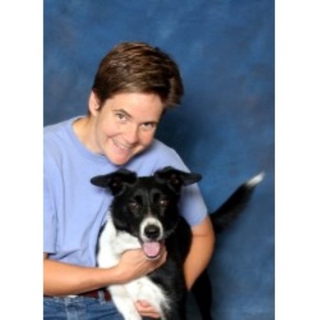 Puppy/Dog obedience training in Andover, Minnesota