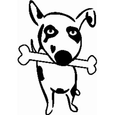 Dog Trainer in Bixby, Oklahoma