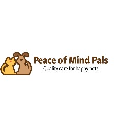 House sitting and walking for puppies and dogs in Portland, Maine