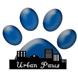 Dog barking behavior expert in Maplewood, Missouri