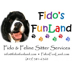 Pet Waste Removal Wesley Chapel, FL