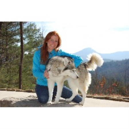 Dog Trainer in Gainesville, Georgia