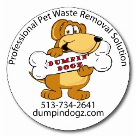 Pet Waste Removal Bethel, OH