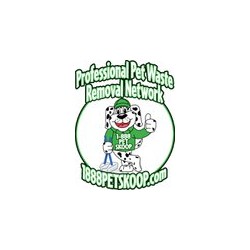Dog Cleanup in Bethel, OH