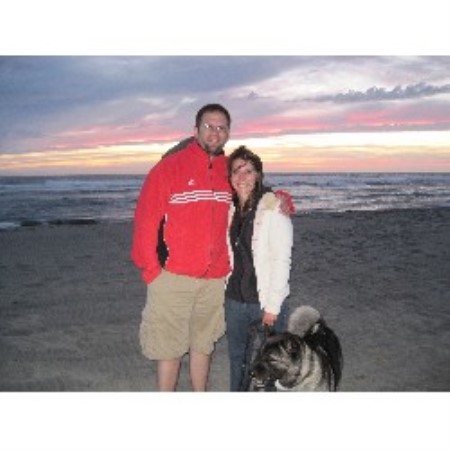 Doggy weekend getaway care in Vancouver, Washington