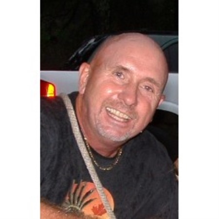 Dog barking behavior expert in Anderson, South Carolina