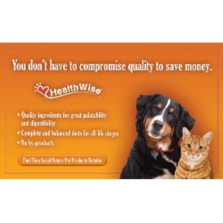 Dog Boutique in Groveland, MA