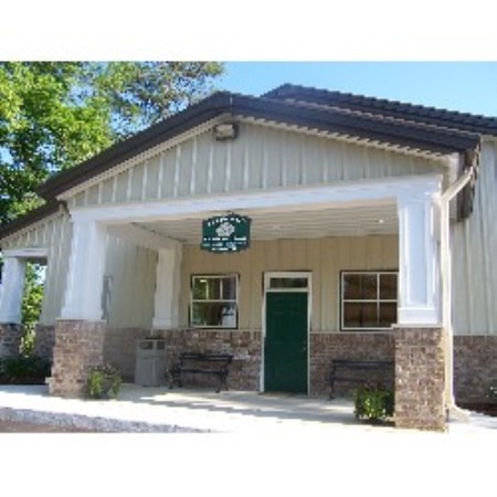 Our Clinic