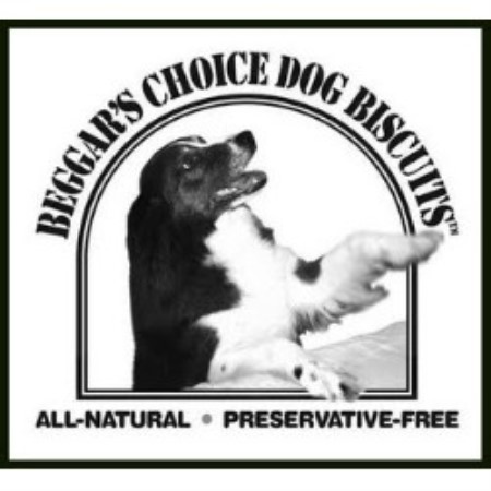 Dog Store in Hill, NH
