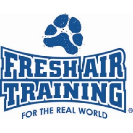 Puppy Trainer in Minneapolis, Minnesota