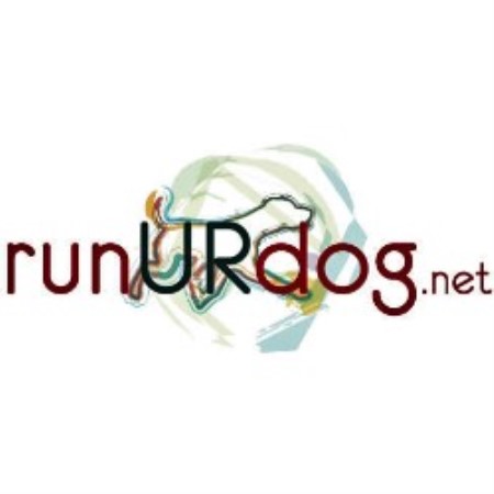 Dog sitter in Des Moines, Iowa