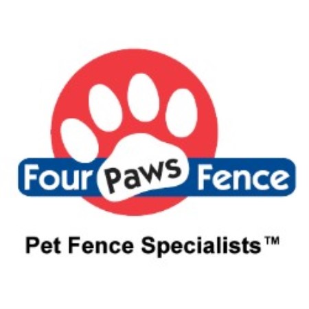 Puppy Trainer in Gladstone, Missouri
