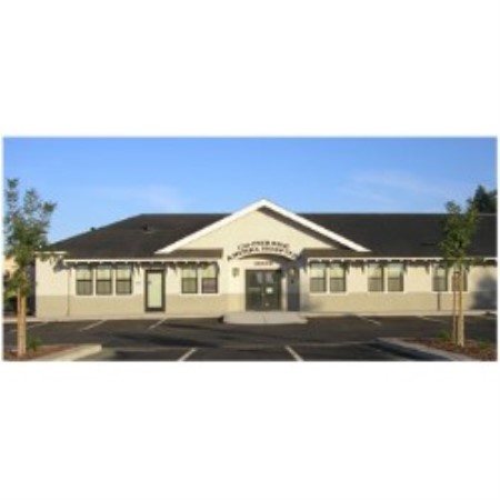 Hospital