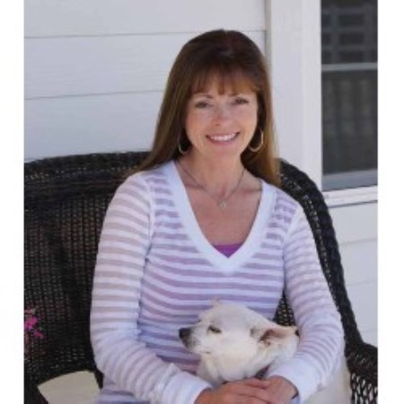 Doggy weekend getaway care in Leander, Texas