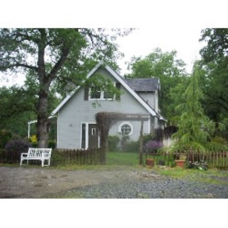 Grooming Salon for dogs in Pilot Hill, California